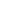 Navigation tab